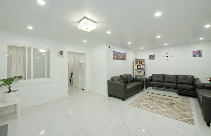 Property Photo: 7681 125 Street BC V3W 7W2