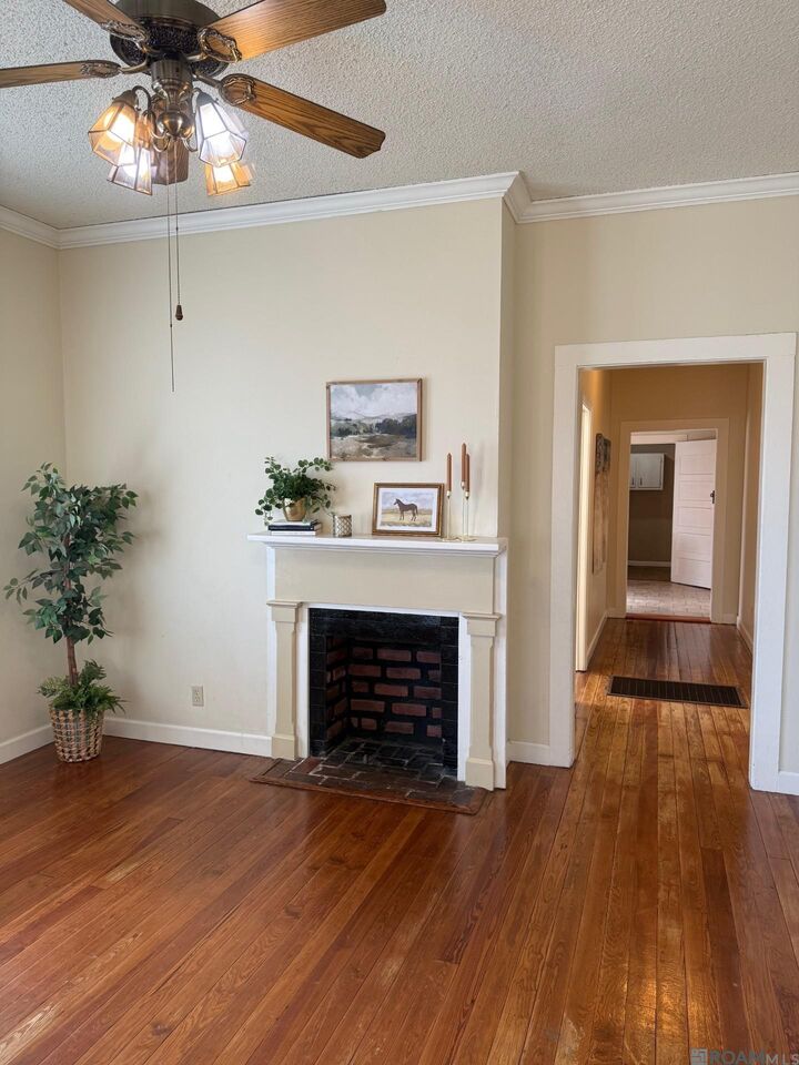 Property Photo:  23720 Eden St  LA 70764 