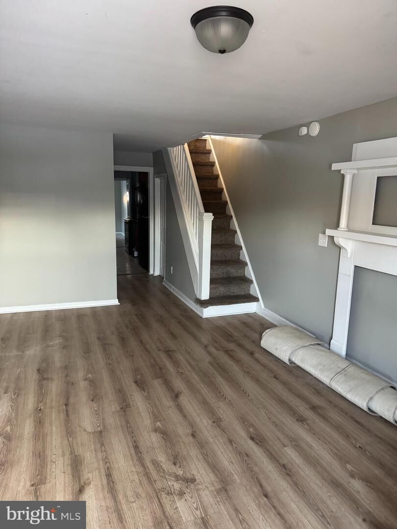 Property Photo:  237 Maple Street  PA 19602 