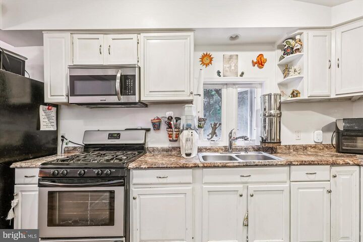 Property Photo:  8311 Cedarville Road  MD 20613 