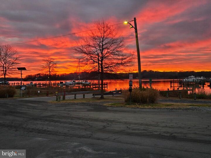 Property Photo:  1622 Grange Road  MD 21037 