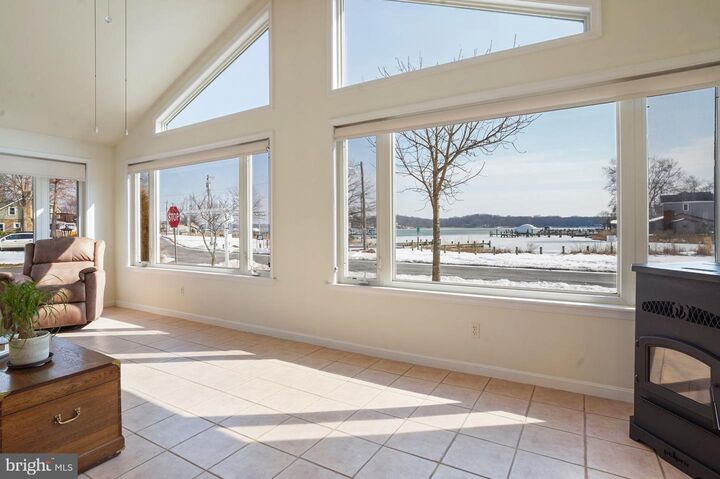 Property Photo:  1622 Grange Road  MD 21037 