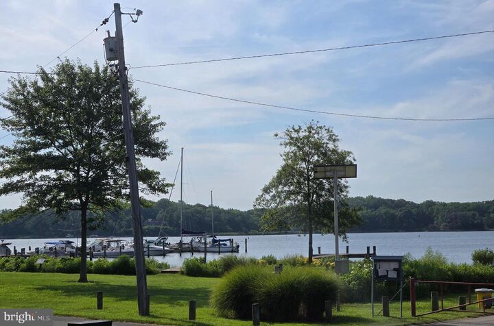 Property Photo: 1622 Grange Road MD 21037