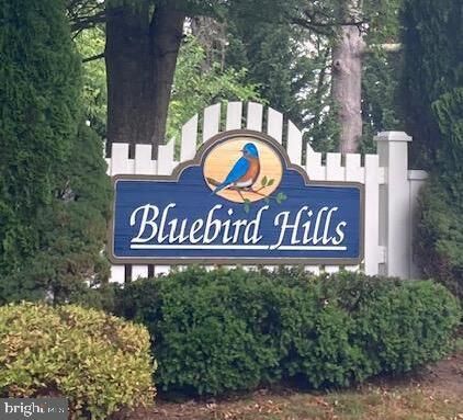 Property Photo:  4710 Gold Finch Drive  MD 21074 