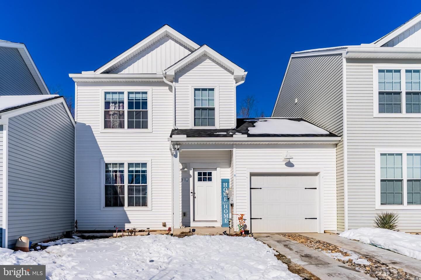 Property Photo:  31 Parkview Drive  PA 17013 