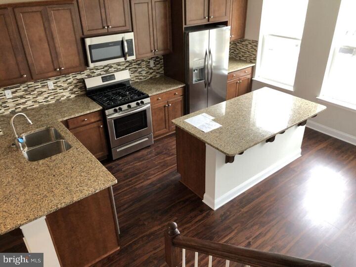 Property Photo:  2526 Broad Reach Boulevard  MD 21037 