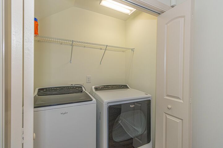 Property Photo:  105 Villa Mar Dr. C-1  SC 29579 