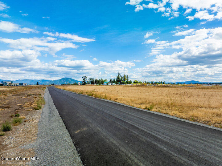 Property Photo:  Jacklin Ranch Lot 1 Block 1  ID 83854 