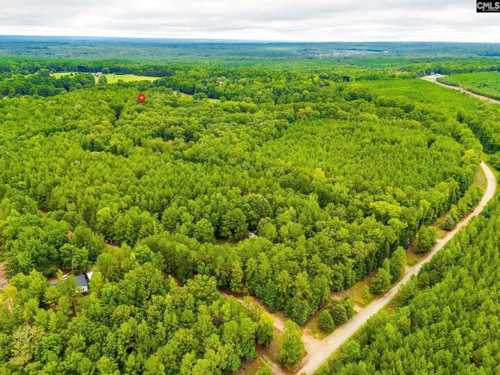 Property Photo:  401 Taylor Chapel  SC 29203 