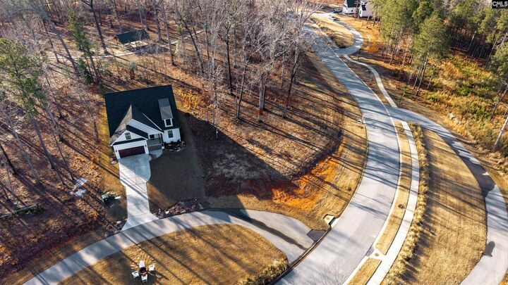 Property Photo: Lot 50 Shoreview SC 29172