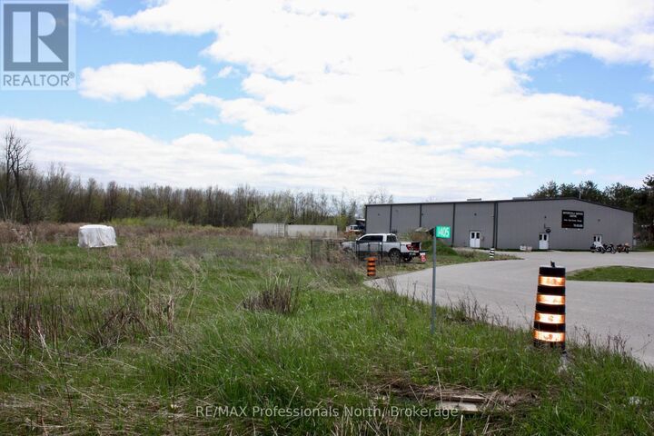 Property Photo:  1411 8th Line  ON K0L 2H0 