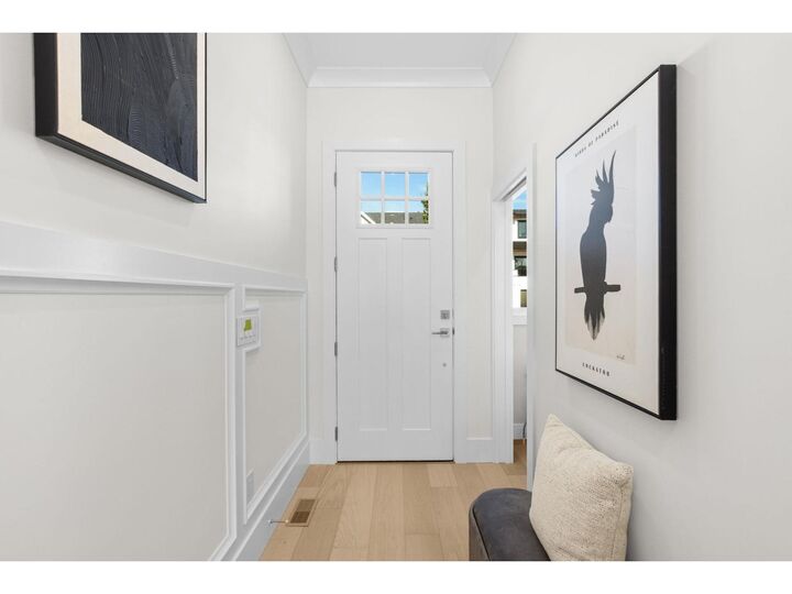 Property Photo:  16622 18A Avenue 101  BC V3Z 1A2 