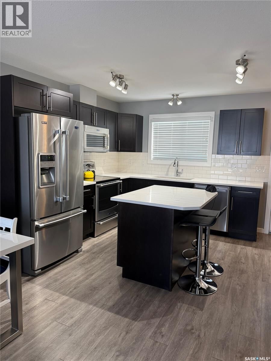 Property Photo:  3485 Green Lavender Drive  SK S4V 3M6 