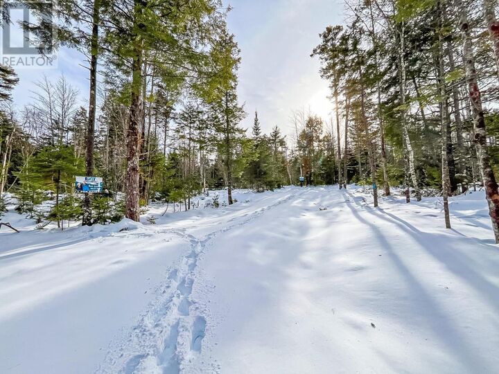 Property Photo:  Lot 9 Conquerall Road  NS B0R 1G0 
