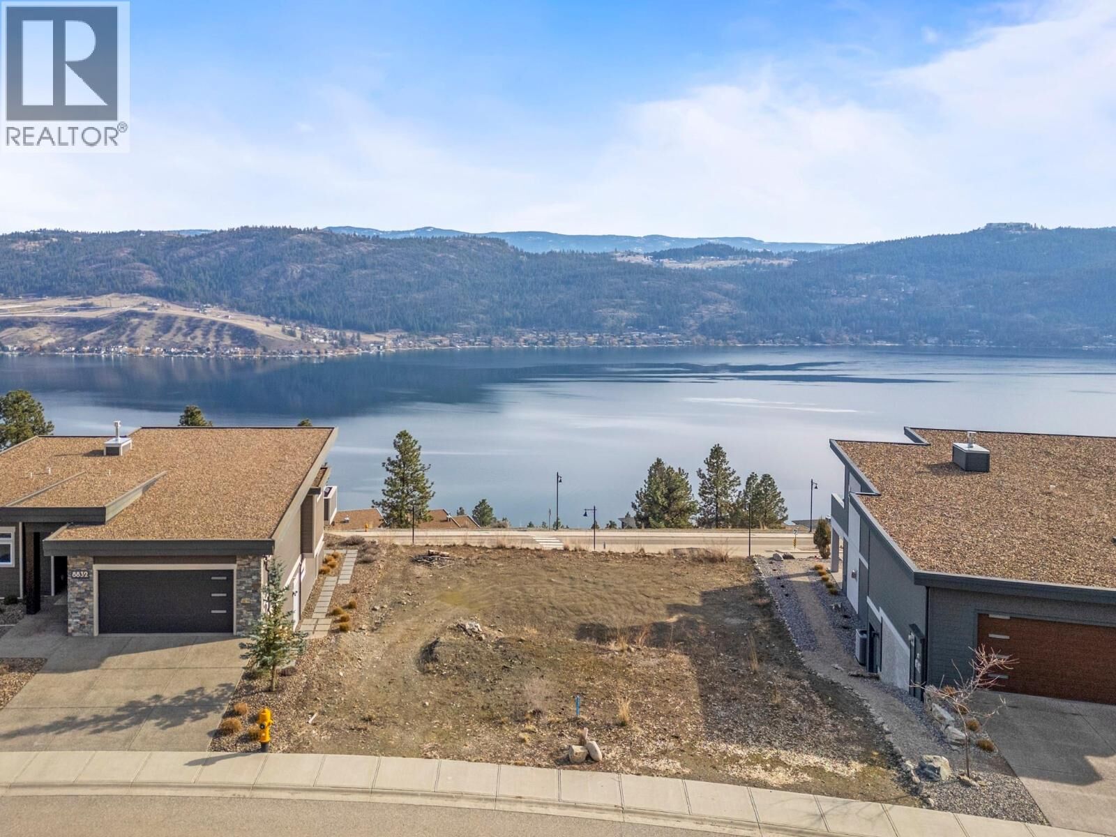 Property Photo:  8836 Hampshire Crescent  BC V1H 2K9 