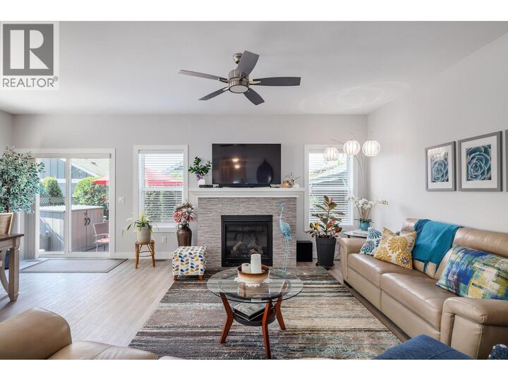 Property Photo:  3339 Mimosa Drive  BC V4T 3A5 