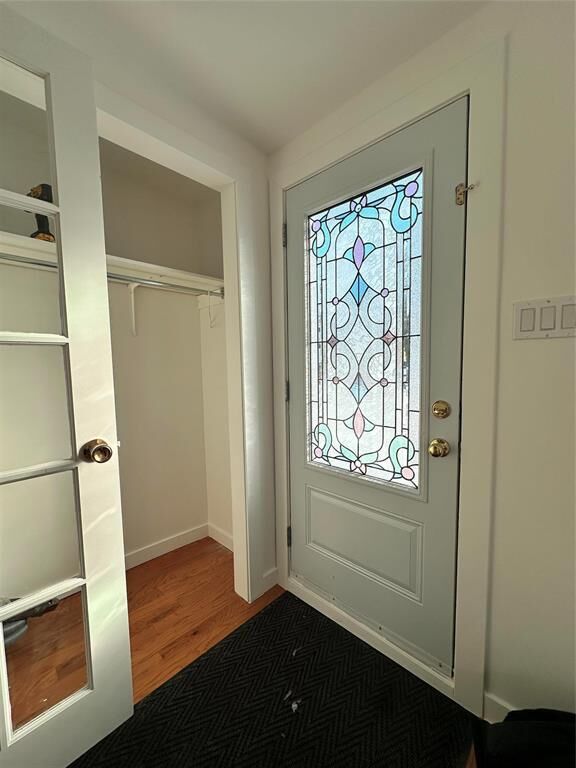 Property Photo: 71 1st Street East MB R9A 1K2