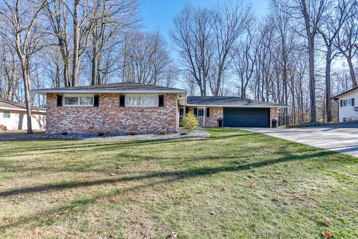 Property Photo:  3325 North 12th Street  WI 54403 