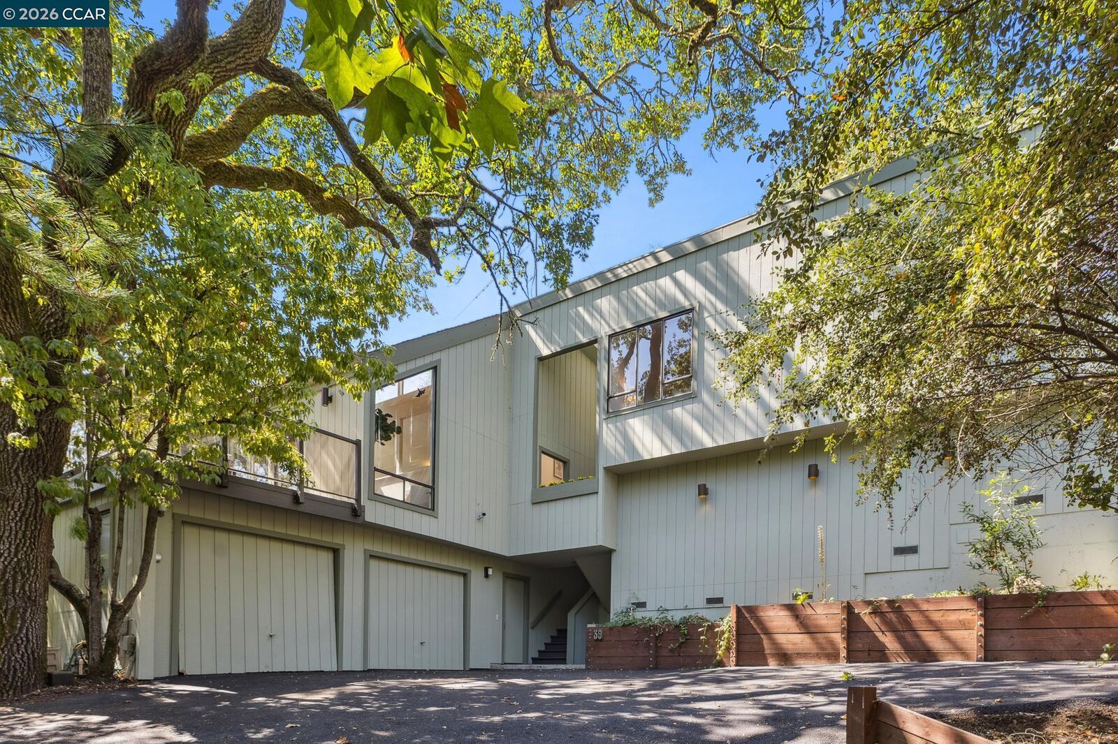 Property Photo:  39 Saint Stephens Dr  CA 94563 