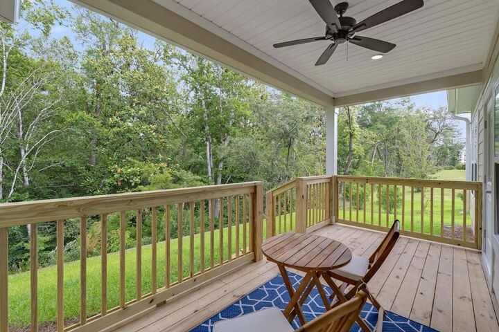 Property Photo:  24 Riverwalk Circle  FL 32439 