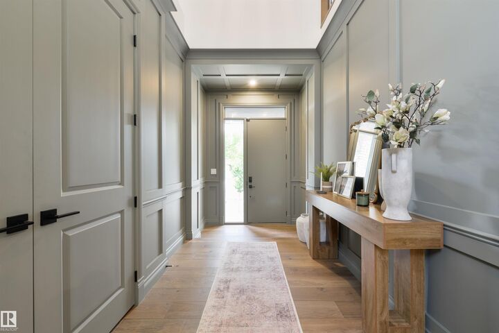 Property Photo:  10805 60 Avenue NW  AB T6H 1H6 