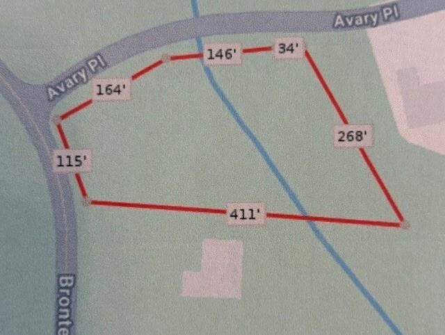 Property Photo: 4440 Bronte Lane GA 30135