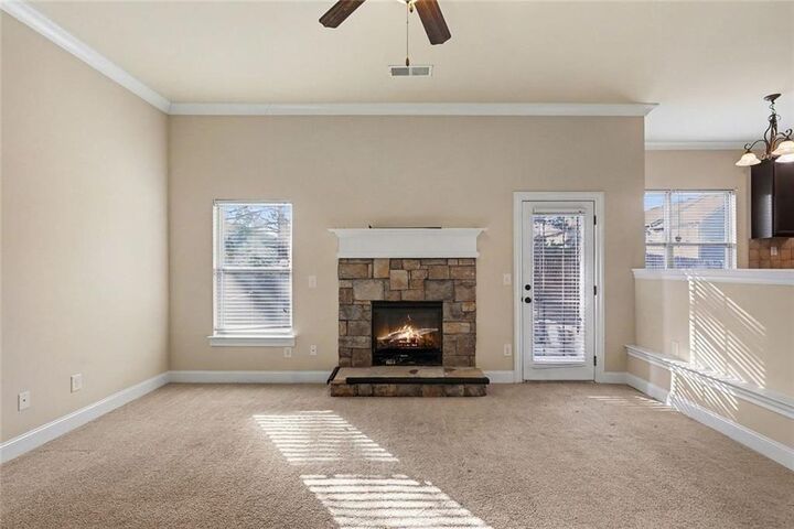 Property Photo:  4845 Locherby Drive  GA 30213 