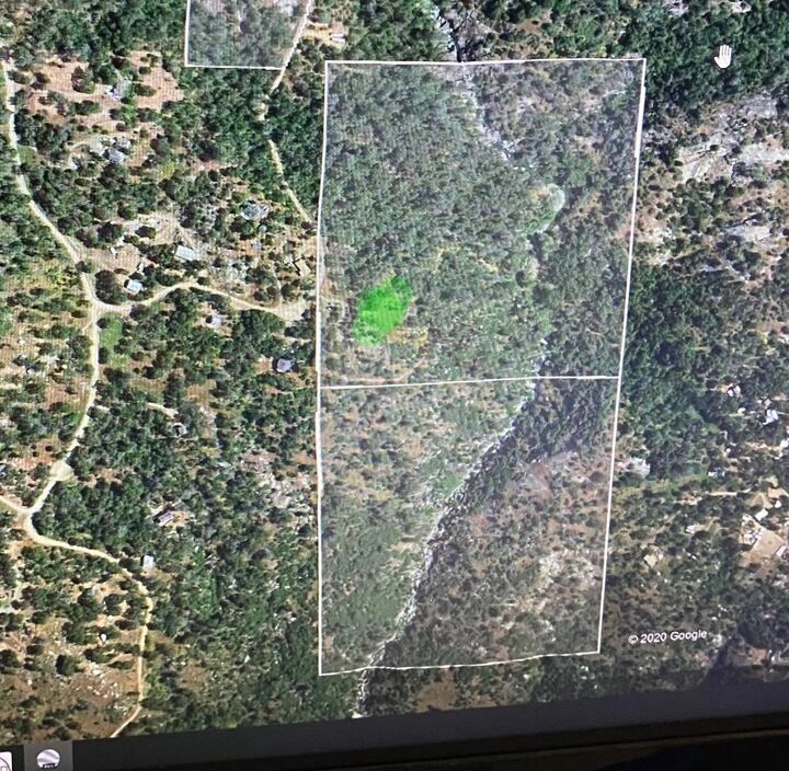 Property Photo:  4800 Gavilan  CA 95338 