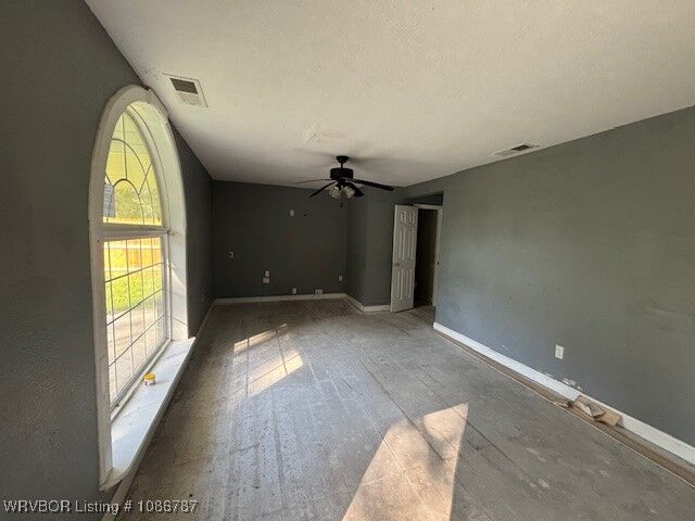 Property Photo:  101 State Street  AR 72943 