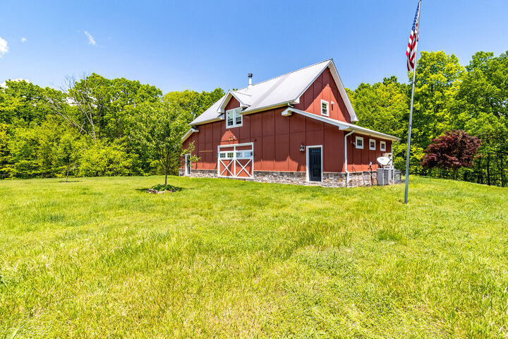 Property Photo:  171 Fieldstone Lane  TN 37367 