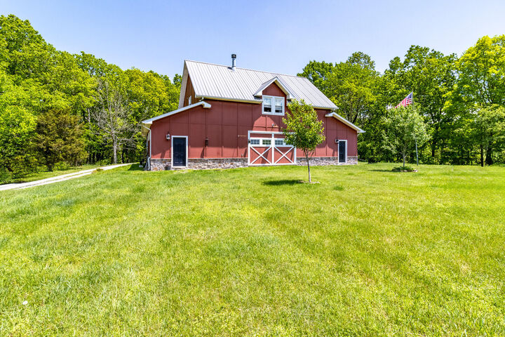 Property Photo:  171 Fieldstone Lane  TN 37367 