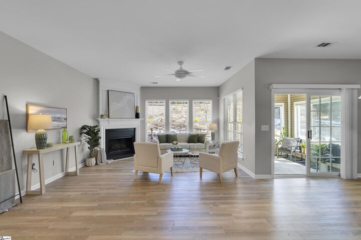 Property Photo:  1003 Medora Drive  SC 29650 