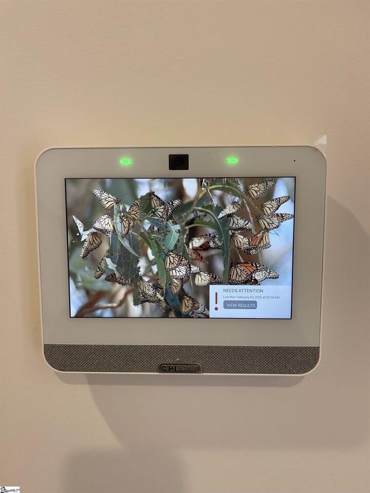 Property Photo:  8 Gateway Drive Lot 44  SC 29630 