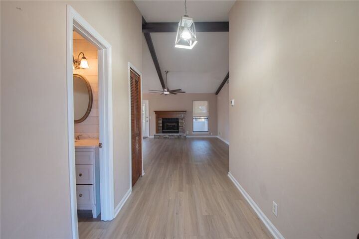 Property Photo:  100 Pinedale Drive  GA 31558 