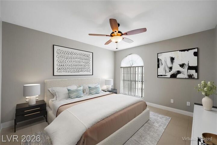 Property Photo:  3150 Soft Breezes Drive 2028  NV 89128 