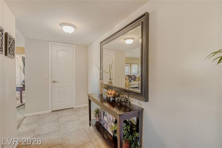 Property Photo:  2878 Loveland Drive 2202  NV 89109 