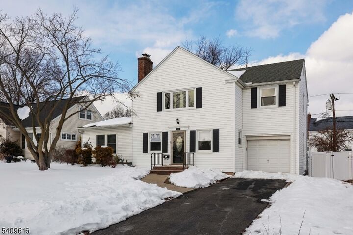 Property Photo:  1841 Cider Mill Rd  NJ 07083 