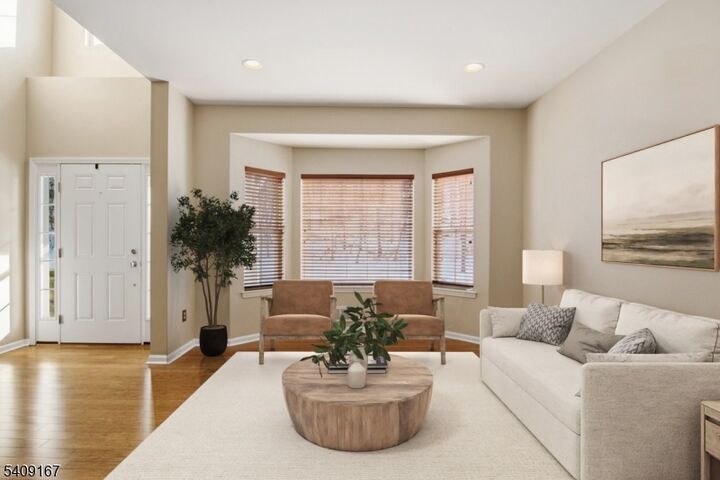 Property Photo:  408 Rock Ridge Rd  NJ 07849 