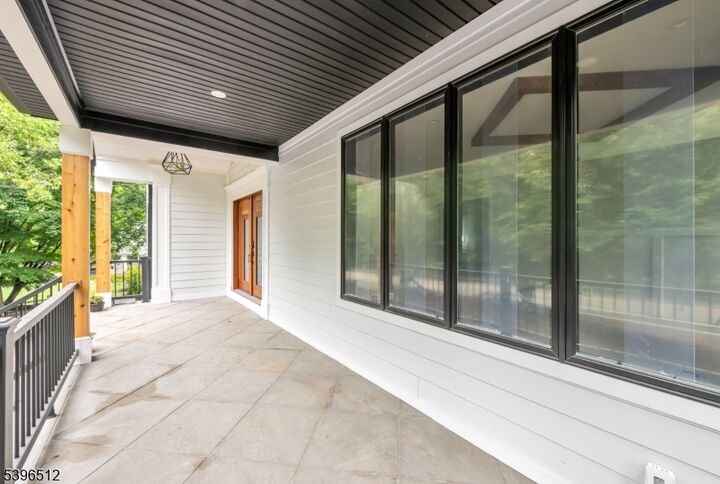 Property Photo:  455 Sunset Ave  NJ 07641 