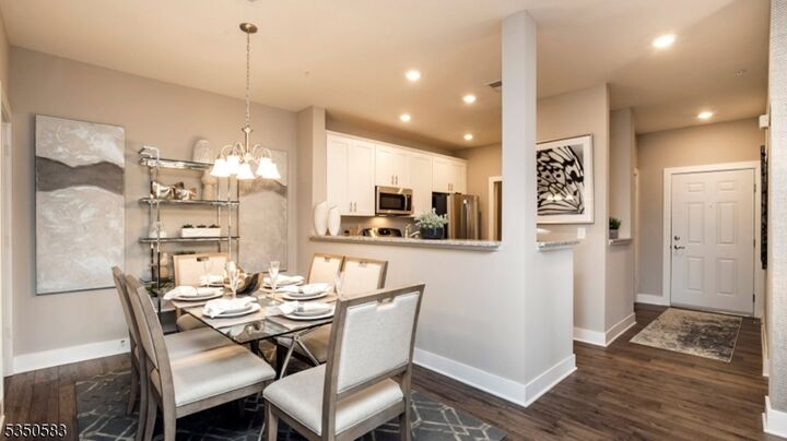 Property Photo:  1021 Vanderbergh  NJ 08831 