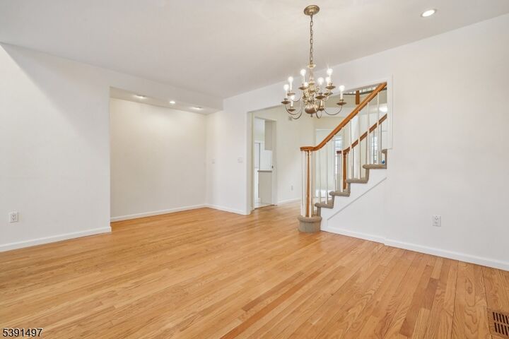 Property Photo:  50 Pippins Way  NJ 07960 