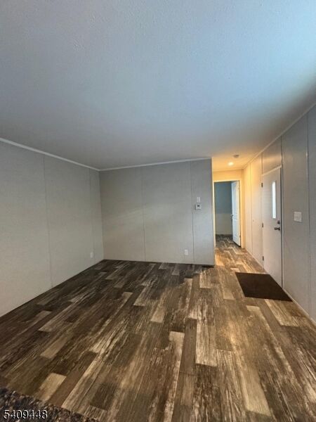 Property Photo:  131 Elm  NJ 07644 