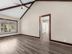 Property Photo:  408 W 15th Street  TX 77008 