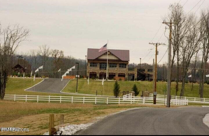 Property Photo:  259 W Shore Drive  TN 37854 