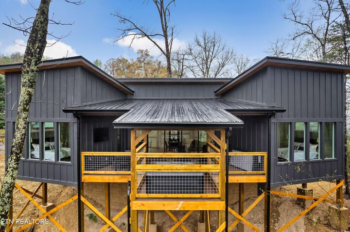 Property Photo:  1079 Pleasure Rd  TN 37876 