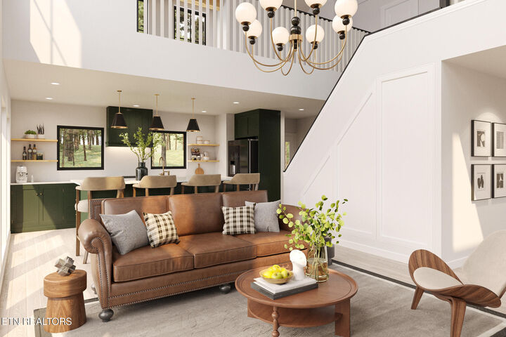 Property Photo:  5262 Riversong Way  TN 37876 