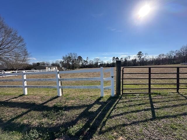 Property Photo: Tbd Cr 306 D TX 75654