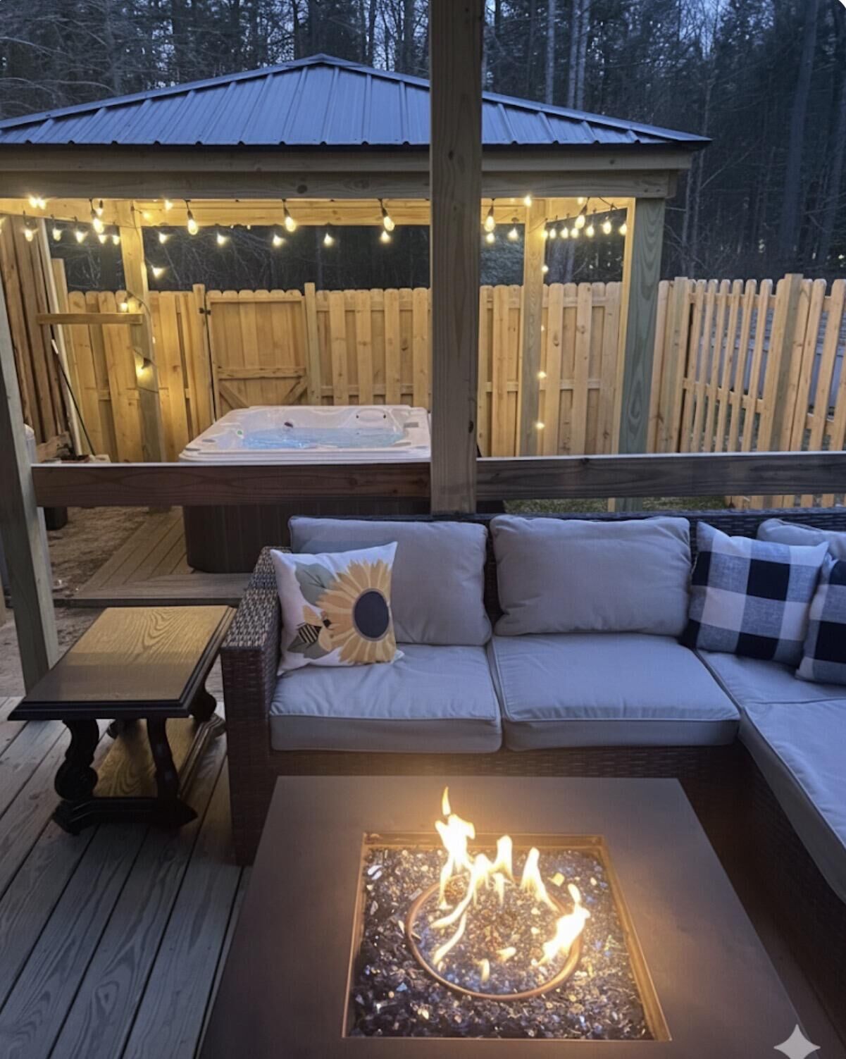 Property Photo:  149 Buggs Lane  KY 40744 