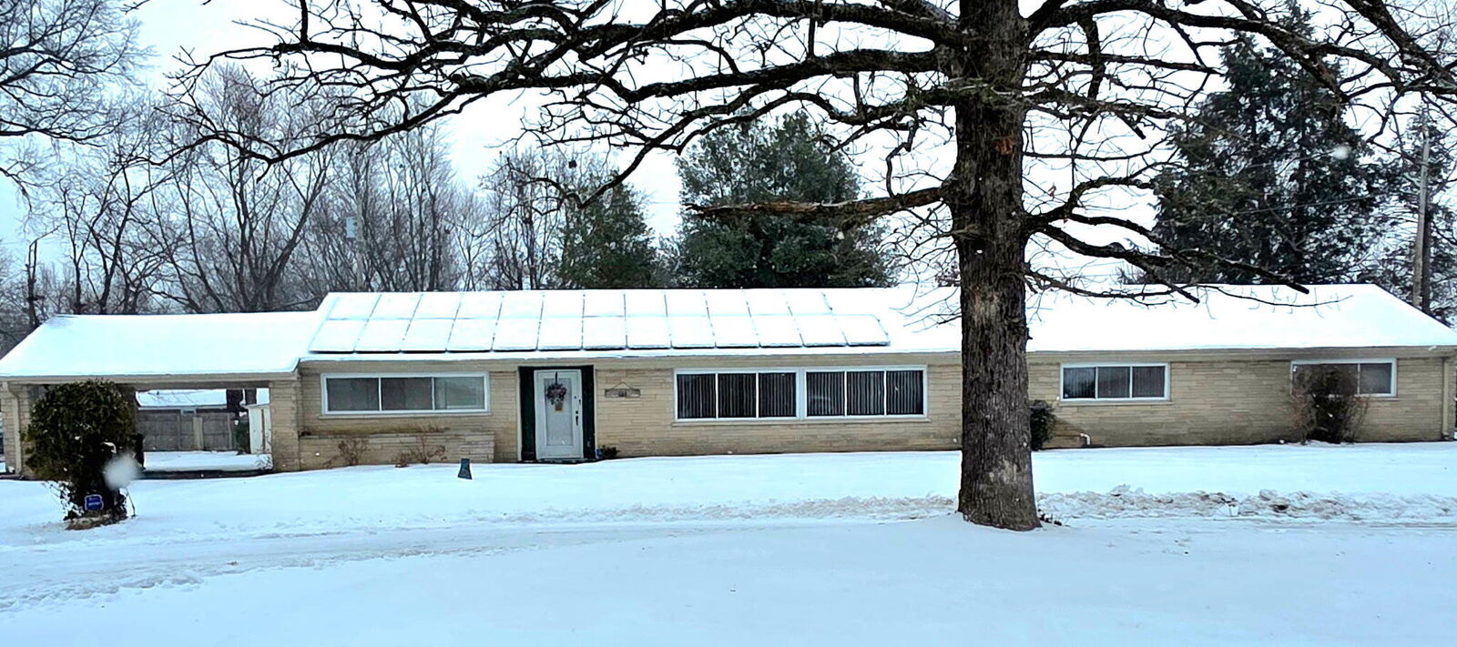 Property Photo:  114 Meadowlark Drive  KY 40403 