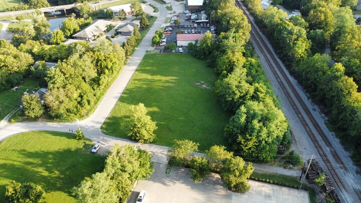 Property Photo:  121 Eastside Drive  KY 40324 